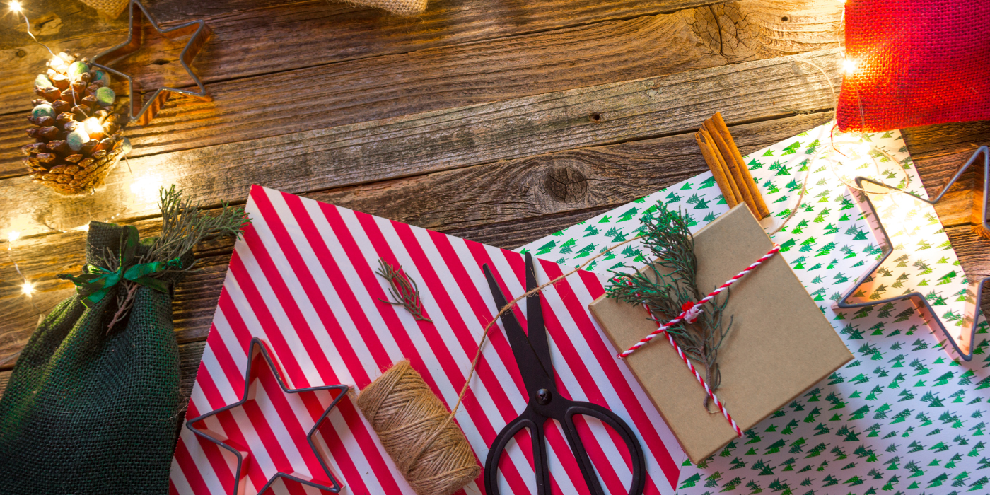 DIY Christmas Gifts You Can Make at Home | OneDayOnly