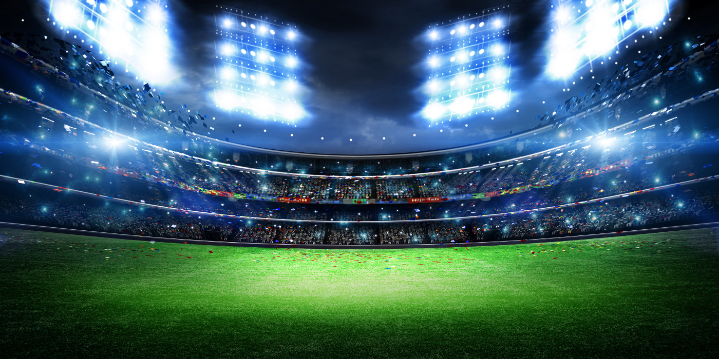 Match Day Ready: What to Bring to a Sports Event