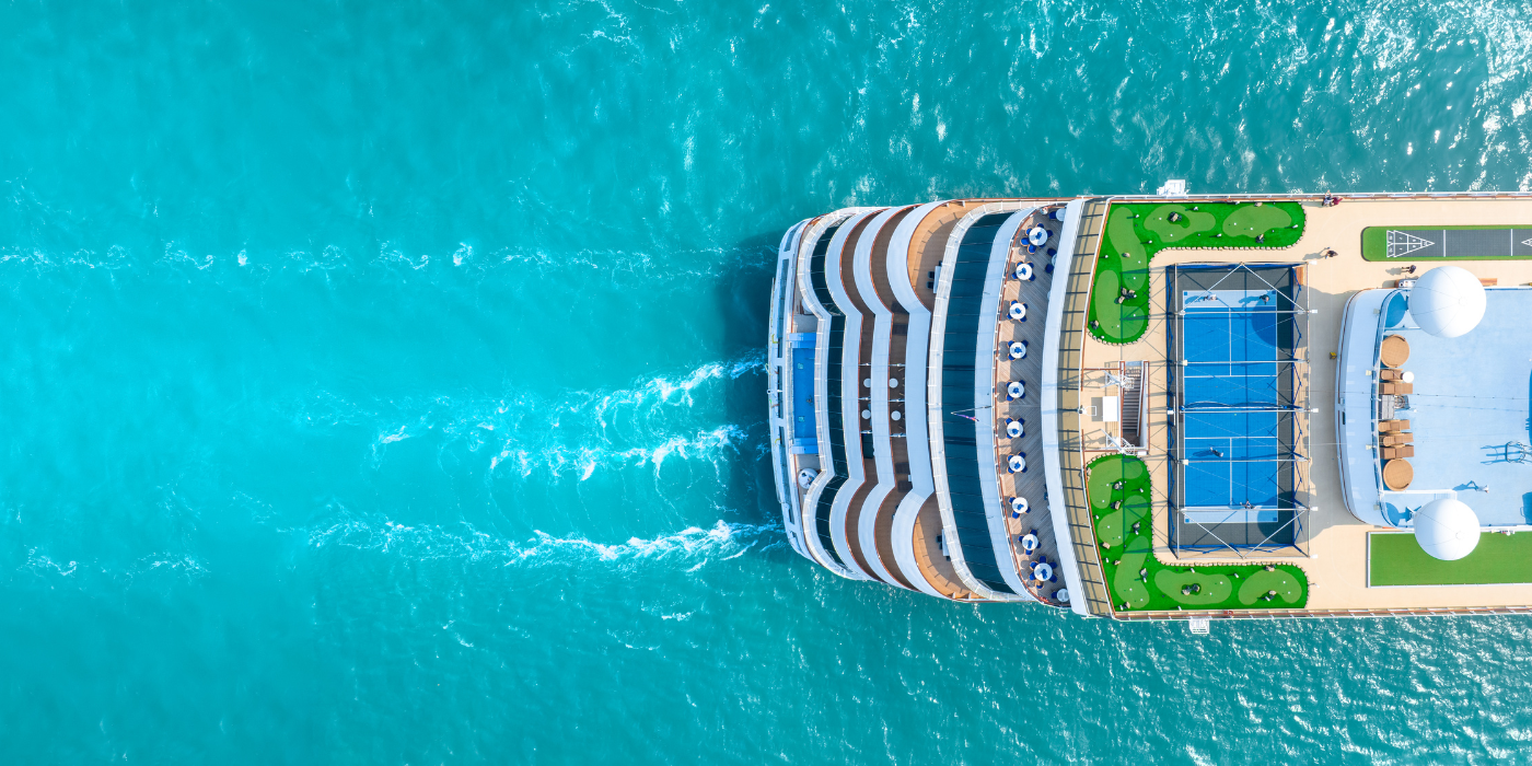 Win a Samsung S25 Ultra, Luxury Cruise, and More With OneDayOnly!