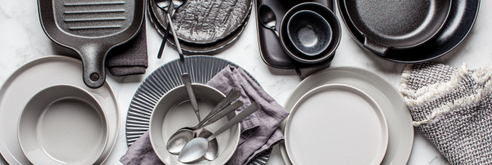 How to Choose the Best Cookware for Your Kitchen