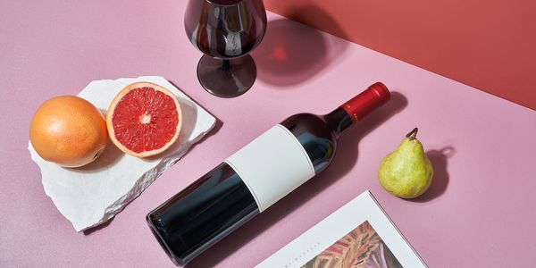 Wine O'Clock: Choosing The Perfect Bottle To Gift Someone Special