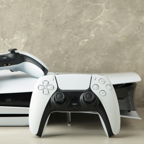 Win a PS5, R5,000 in-store Credit and More! | OneDayOnly