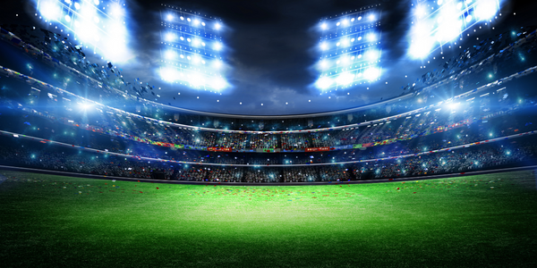 Match Day Ready: What to Bring to a Sports Event