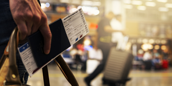 Sights, Savings, and Suitcases: Budget Travel Done Right