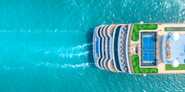 Win a Samsung S25 Ultra, Luxury Cruise, and More With OneDayOnly!